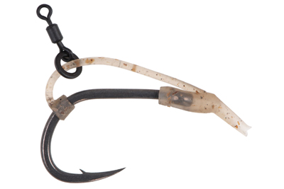 Adaptateur Fox Edges Camo XL D-Aligna (par 10) - description 02