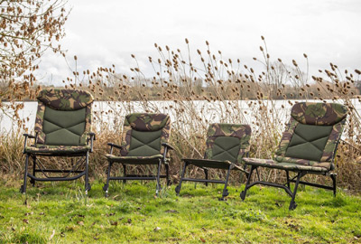 Pack Bed Level Chair Wychwood Tactical X Wide 11 Pack Bed Level Chair Wychwood Tactical X Wide -Hameçon Pro Soldes Magasin b56464615ffbcb8e0e3a1e81580329fb3b7d81c0 216983amb1 1