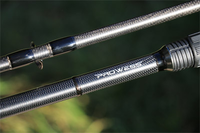 Ensemble Prowess Scorpium 12' 6001FD (les 2) 2 Ensemble Prowess Scorpium 12' 6001FD (les 2) -PROLO Magasin b57b3a78e2e3ed035ec1ea368c4f67fd9e1bed6c 260049 4