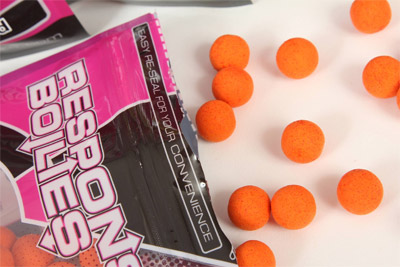 Bouillettes Mainline Response Strawberry Zest 15mm 450g -DYNAMITE BAITS b57fd24c517e6d1a0810681bb071e81ca86b1d83 240851AMB1