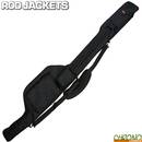 fourreau-spomb-double-rod-jacket-2-cannes-13