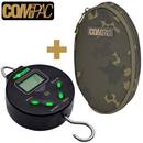 korda-digital-scale-60kg-pouch-dark-kamo