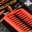 rok-bullet-stop-orange-x40