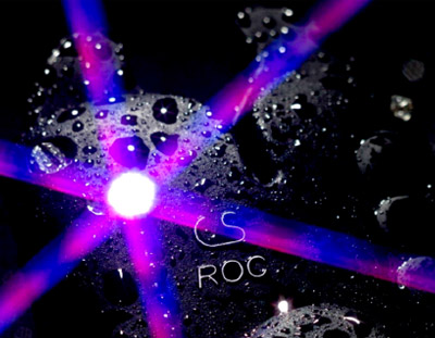 Coffret Carpsounder Centrale 3 Détecteurs Roc XRS-ACC Black Neon -Hameçons Soldes Boutique b5dfceb7b91999d6969b8801daf083982c940de3 203684AMB4