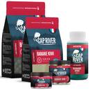 pack-appats-cap-river-banane-kiwi