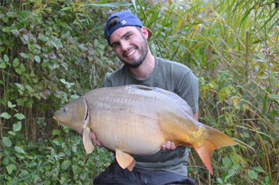 Bouillettes Nash I.A. Squid & Krill 15mm 1kg -DYNAMITE BAITS b628f60cab216690a1787ecdd4fb6d251ade0b19 242969 2