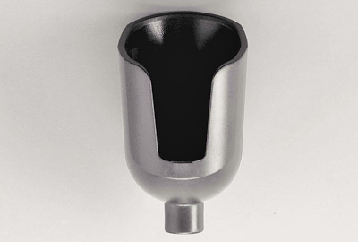 Trépied BeeTackle pour Amplificateur, Téléphone et Télécommande - description 05