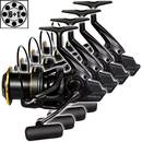 moulinet-pro-elite-14000-fx-les-4