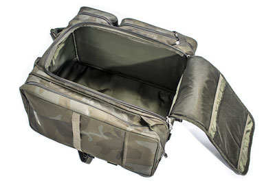 Pack Bagagerie Sonik Fourreau SK-TEK 3x10’ (4 Pièces) 21 Pack Bagagerie Sonik Fourreau SK-TEK 3x10’ (4 Pièces) -Hameçon Pro Soldes Magasin b6a9e7d8e56324b585c6244e810d878f6af448ef 225870 amb1