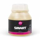 booster-mainline-smart-dip-cell-175ml