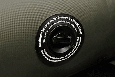 Pack Navigation Fox Boat 290 Vert Plancher Air 55lbs -Hameçon Pro Soldes Magasin b6ce36290b2d7ae1a483bb3d31887d36a5285ad6 219294 amb6