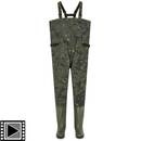 waders-trakker-n2-camo