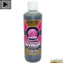 mainline-syrup-particle-pellet-500ml-tiger-nut-attrattivo