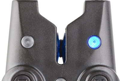 Coffret Prowess Centrale 3 Détecteurs Excelia 6 Coffret Prowess Centrale 3 Détecteurs Excelia -Hameçons Soldes Boutique b7101ce4552e9757afa117e903e52c8f6e06dae2 203113amb6