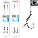bas-de-ligne-trakker-ronnie-rig-sans-ardillon-par-2