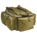 sac-a-dos-prowess-summa-rucksack-60l