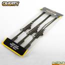 montaje-carp-spirit-gravity-lead-clip-90cm-par-3
