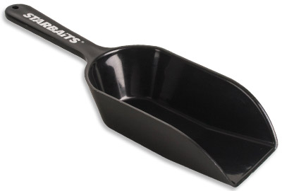 Pellets Starbaits Feedz Tiger 8mm 4kg -DYNAMITE BAITS b797998f07265f8f63dc59af5dd2a44bec857b6e 243116AMB2