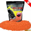 pro-elite-baits-method-mix-big-carp-bloody-mulberry-1-8kg