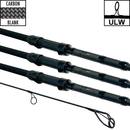 wychwood-riot-recoil-10-3-5lbs-full-slim-shrink-vara-x3