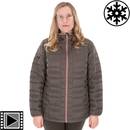 veste-fox-women-explorer-quilted