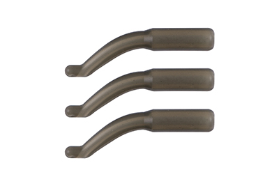 Adaptateur Fox Edges Naturals Short Line Aligna (par 10) - description 01