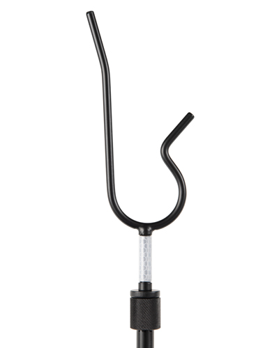 Système de Dérivation Fox Line Guard - description 05