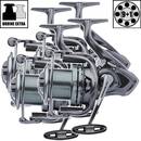 moulinet-penn-tidal-xt-7000-long-cast-les-4