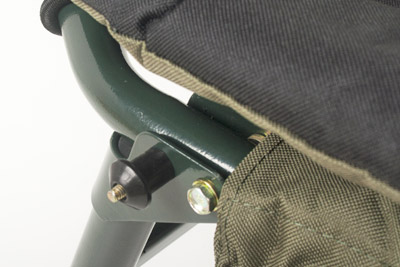 Pack Confort Sonik SK-TEK Compact 5 Saisons -Hameçon Pro Soldes Magasin b82b09ad4196a91719280f8fdaa4e4221cf943ab 216553AMB3