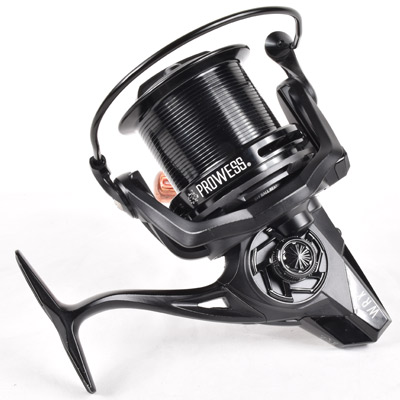 Ensemble Prowess Starfall Hybrid 50mm 12'6 3.5lbs WRX 8006 15 b86941032d496b7a1a5a161fc6026631db0e477b_202676amb4.jpg