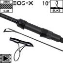 canne-fox-eos-x-10-3-5lbs-full-shrink