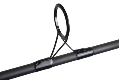 Canne Prowess Insedia 50mm 12' 3.5lbs -PROLO Magasin b88a41b7b3bd15d5c8bfccc97780af890e50bd3b 251572amb2