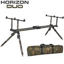 rod-pod-fox-horizon-duo-camou-3-cannes-pieds-longs