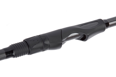 Canne Sonik Turbospod 50mm 12' 5.75lbs - description 02