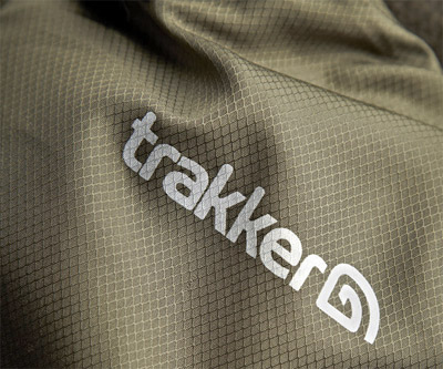 Combo Trakker Brolly 100T Fast Fishing 10 Combo Trakker Brolly 100T Fast Fishing -Balanciers Soldes b8b1c316b9a6d5b3dc23d0b97010e40317110cc8 216293amb1 1