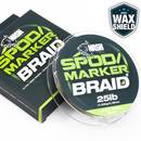 nash-spod-marker-braid-lo-viz-green-0-18mm-300m