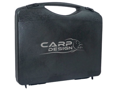 Coffret De Rangement Carp Design Antichoc GM -Hameçons Soldes Boutique b8ca9584b045a43d8f7ce4f7adb8318369d6f9a4 203324amb1