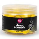 mainline-super-buoyant-pop-ups-yellow-13mm-cell