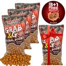 bouillettes-starbaits-grab-go-scopex-20mm-2-5kg-x3