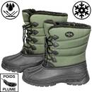 carp-zoom-x-cross-boots