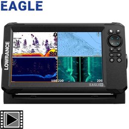 sondeur-gps-lowrance-eagle-9-sonde-ta-tripleshot-hd