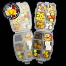 enterprise-tackle-carp-baits-box-sortido
