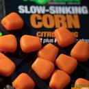 korda-mais-dense-slow-sinking-corn