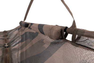 Pack No Kill Avid Carp 5 Pièces -Hameçon Pro Soldes Magasin b994954f9eb68d871ab1b419bb7b80db34c36099 AMB6 1