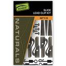 kit-montage-fox-edges-naturals-slik-lead-clip-par-5