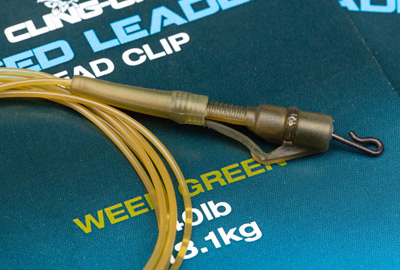 Montage Nash Cling-On Fused Lead Clip 1m 5 Montage Nash Cling-On Fused Lead Clip 1m -Fox || KORDA || Sonik Soldes b9c03215c9efb63c9ce8f8a7e76a671f025d562d FusedLead amb2