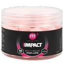 mainline-high-impact-pop-ups-15mm-150ml-salty-squid