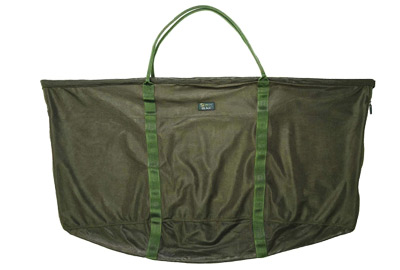 Pack No Kill Carp Spirit Blax Folding Cradle + Weight Sling - description 11