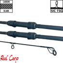 ccarp-red-carp-10-3-5lbs-rod-x2