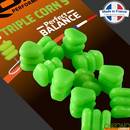 rok-triple-corn-perfect-balance-green-x20